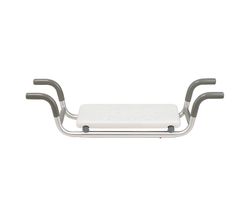 Сиденье для ванны VITEA CARE DRVW042