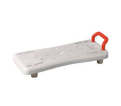 Сиденье для ванны VITEA CARE DRVW048