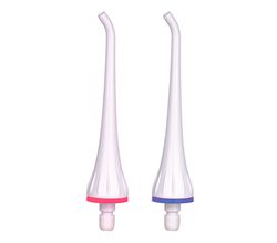 Стандартные насадки B.Well для ирригаторов WI-911, WI-912