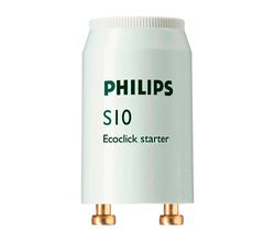 Стартер Philips S10 4-65W