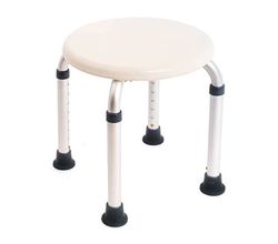 Стул для ванны СИМС2, 10566