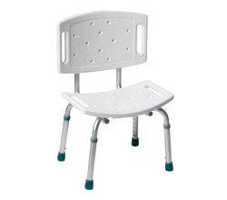 Стул для ванны VITEA CARE VCTP0021