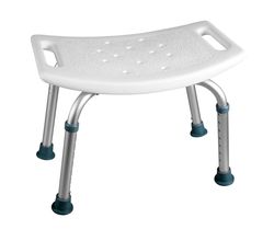 Табурет для ванны VITEA CARE VCTP0011 S01