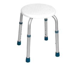 Табурет для ванны VITEA CARE VCTP0011 версия 05