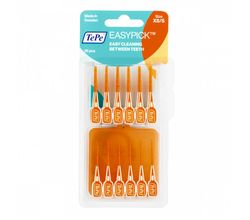Межзубные ершики TePe EasyPick XS/S 36 шт.
