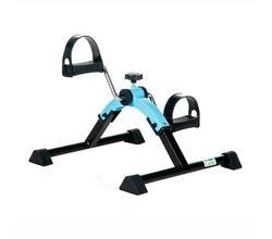 Тренажер для верхних и нижних конечностей VITEA CARE GENESIS