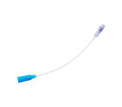 Адаптер для нефростомы Coloplast REA000