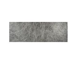 Угольный фильтр ФУС-«КРОНТ» 26х9 см для Дезар - 2, 3, 4, 5, 7 (12 шт.)