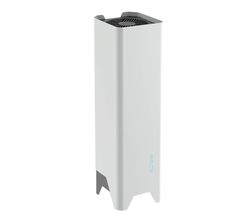 Ультрафиолетовый облучатель-рециркулятор Соэкс