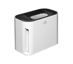 Ультрафиолетовый очиститель воздуха «Атмос-Вент-1400»