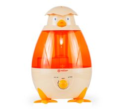 Электрический увлажнитель воздуха Armed HQ-2008A2