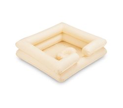 Ванна для мытья головы надувная Armed Lux