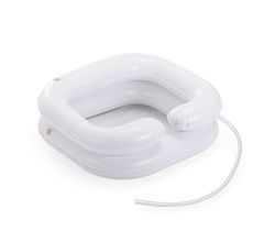 Ванна для мытья головы Армед Standard