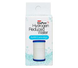 Водородный картридж HRP-60 для бутылок Sonaki