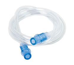 Трубка для OMRON NE-C300