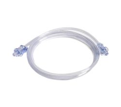 Трубка для небулайзеров OMRON NE-C20/NE-C21 (ПВХ)