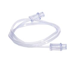 Трубка для небулайзеров OMRON C24/C24Kids (ПВХ)