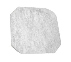 Воздушный фильтр ФВС-«Кронт» для облучателя-рециркулятора Дезар-Кронт серии 800