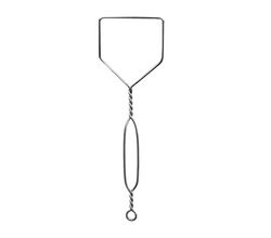 Логопедический зонд Surgicon для постановки звука «Л» №4, арт. J-50-314