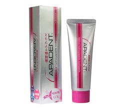 Зубная паста Apadent Perio 90 гр