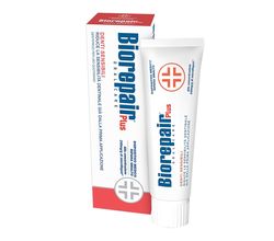 Biorepair PLUS Sensitive