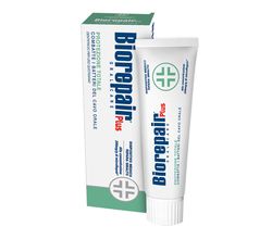 Total Protection Plus Biorepair