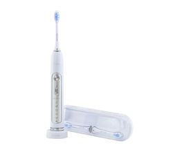 Звуковая зубная щетка Revyline RL 010 White