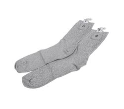 Носки-электроды Меркурий общий вид