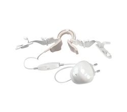 Аппарат Фея 01