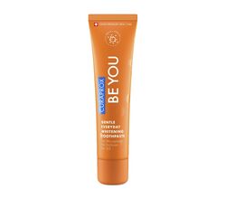 Зубная паста Curaprox BE YOU «Чистое счастье», 60 мл