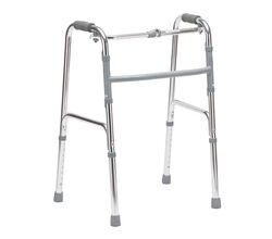 Ходунки Е 0002 ERGOFORCE