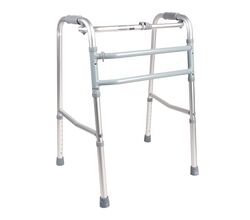 Ходунки шагающие Ergoforce Е-2222