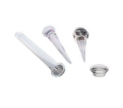 Насадки КОН-1 РИКТА