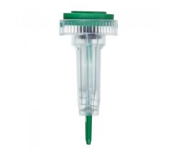 Ланцет (скарификатор) Prolance Normal Flow 1,8 мм для взятия капиллярной крови №1