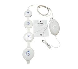 Магнолия аппарат магнитотерапии