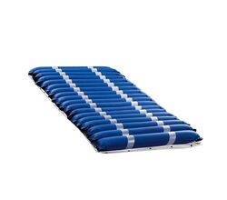 VCM502TM VITEA CARE трубчатый матрас