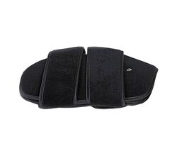 Наколенник-электрод Меркурий