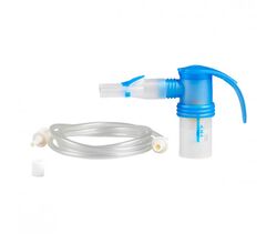 Небулайзер PARI LC SPRINT Junior Year Pack