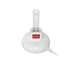 Облучатель Янтарь Антивирус 09 без очков