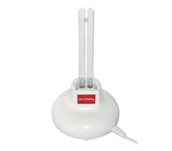 Облучатель Янтарь Антивирус 11 без очков