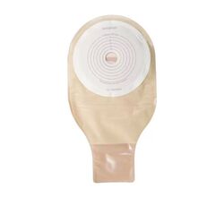 Однокомпонентный калоприемник Абуцел-ВТ №5