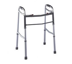 Ходунки СИМС2 10185-ВА усиленные до 225 кг