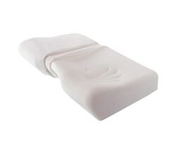 Ортопедическая подушка OrtoСorrect Premium 2 Plus