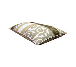 Подушка OrtoCorrect Гречиха, 60х40 см