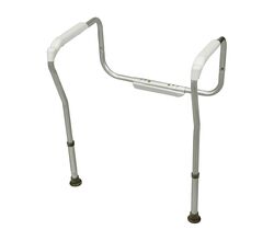 Поручень для туалета СИМС2 10540