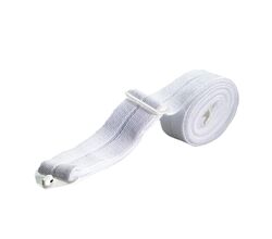 Пояс для кало/уроприемников ConvaTec, арт. 175510