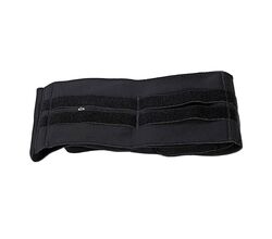 Пояс-электрод Меркурий