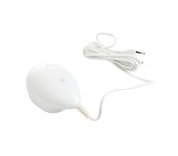 Аппарат магнитотерапии Маг 30