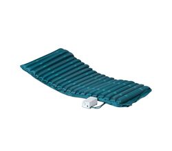 Противопролежневый матрас Armed DGC001-2 трубчатый