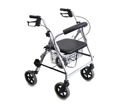 Ходунки-роллаторы СИМС2 R Euro